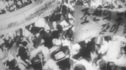 [6.25] 소름 끼치는 6.25 전쟁의 비하인드 스토리 | 인스티즈