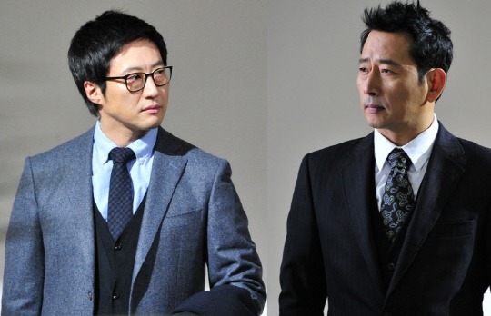 많은 생각을 하게 해주는 드라마 싸인의 명대사 모음 | 인스티즈