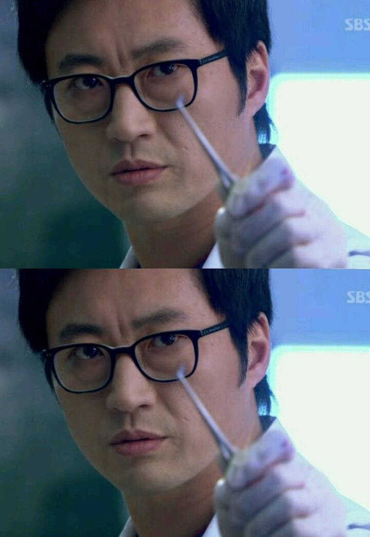 많은 생각을 하게 해주는 드라마 싸인의 명대사 모음 | 인스티즈