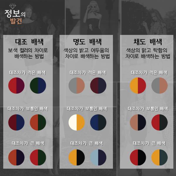 패션고자를 위한 패션 꿀팁 총정리.jpg | 인스티즈