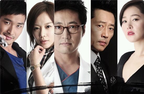 많은 생각을 하게 해주는 드라마 싸인의 명대사 모음 | 인스티즈