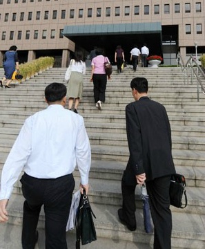 각 직업군 사람들이 들으면 빡치는 말들 | 인스티즈