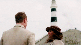 영화 파도가 지나간 자리 : The light between oceans (2016).gif | 인스티즈