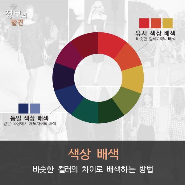 패션고자를 위한 패션 꿀팁 총정리.jpg | 인스티즈