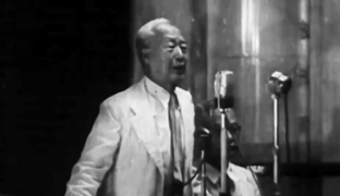 [6.25] 소름 끼치는 6.25 전쟁의 비하인드 스토리 | 인스티즈