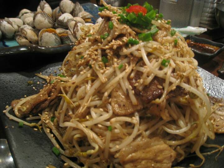 우리가 이자카야 가서 주로 먹는 안주들.jpg | 인스티즈