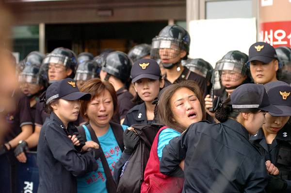 유니클로는 우익이니까 스파오간다는 말들을 때마다 씁쓸 | 인스티즈