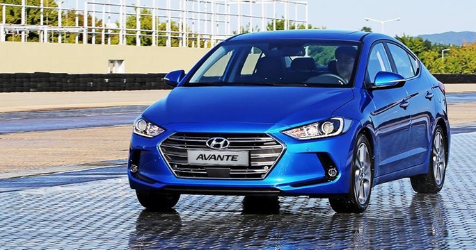 국산차 최고의 가성비 | 인스티즈