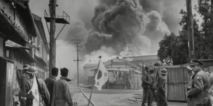 [6.25] 소름 끼치는 6.25 전쟁의 비하인드 스토리 | 인스티즈