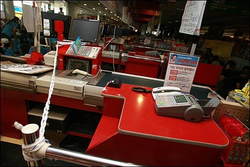 유니클로는 우익이니까 스파오간다는 말들을 때마다 씁쓸 | 인스티즈