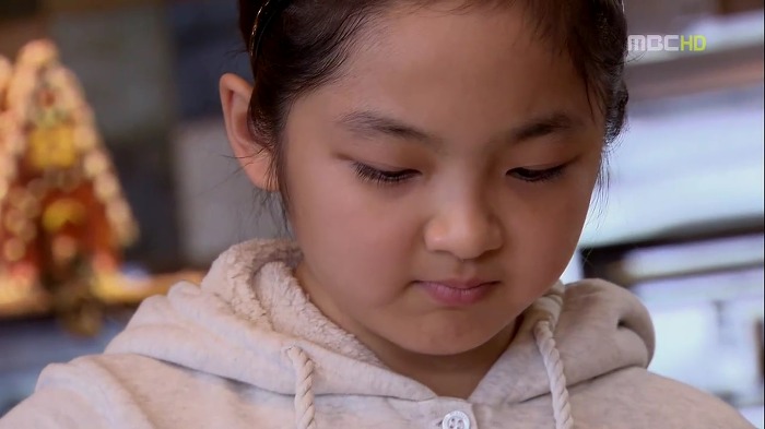 [지붕뚫고하이킥] 신애의 12층식탑.jpg | 인스티즈