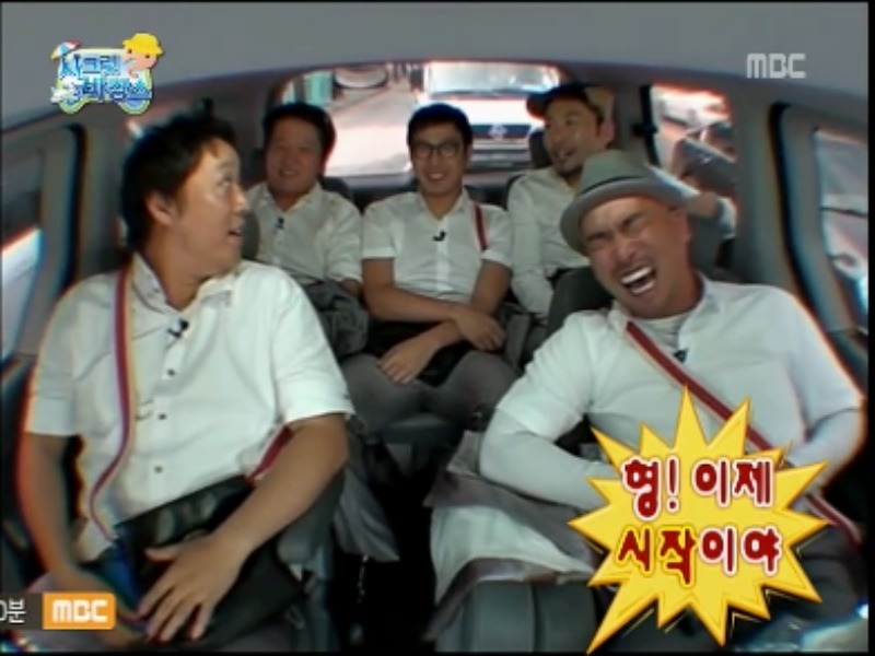 Jpg instiz jpg-instiz