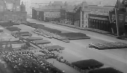 [6.25] 소름 끼치는 6.25 전쟁의 비하인드 스토리 | 인스티즈