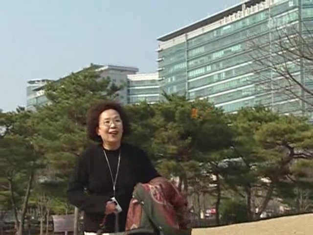 [거침없이하이킥] 봄바람 난 문희 | 인스티즈