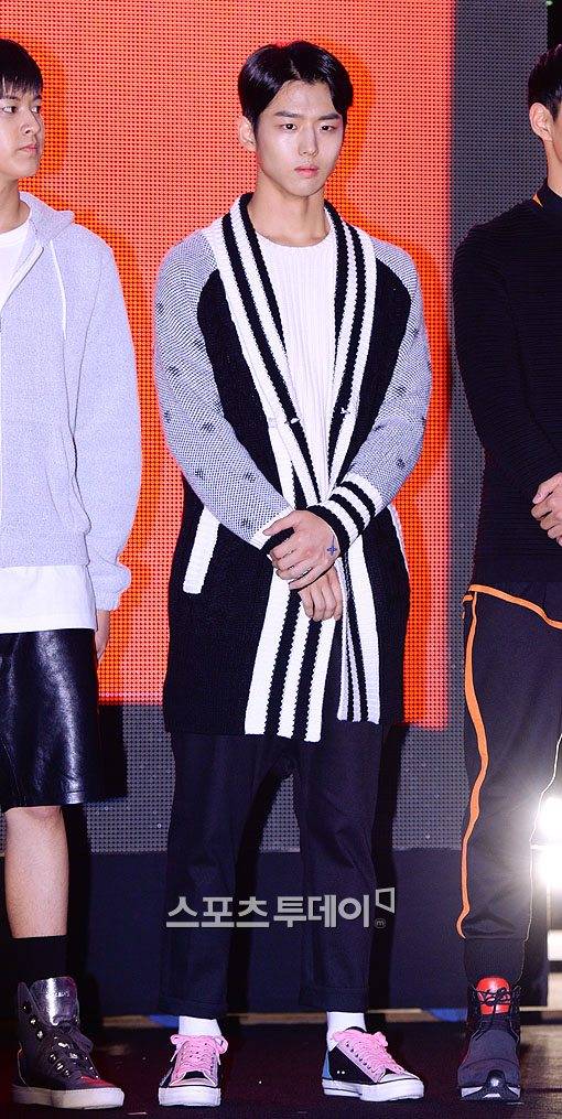 YG 연습생 양홍석 과거 페북글.jpg | 인스티즈