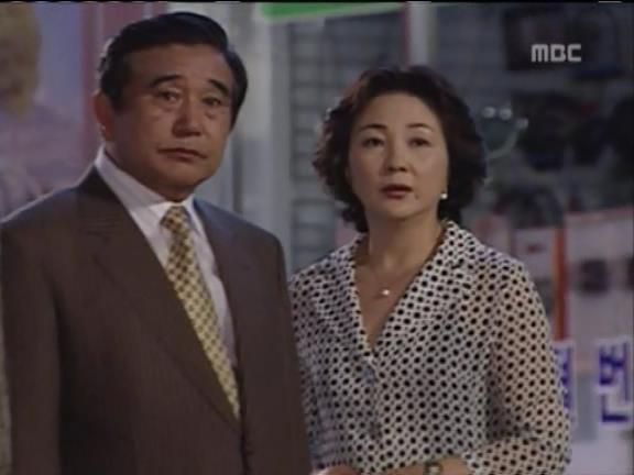 [거침없이하이킥] 일진할배 대근이가 50년째 순재를 괴롭히는 이유 ㅋㅋㅋㅋㅋ.jpg | 인스티즈