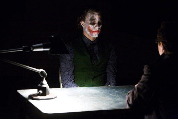 개인적으로 역대급 악역이라고 생각하는 배우.jpg | 인스티즈