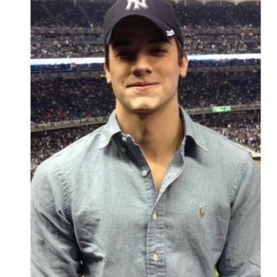 브라질 훈남 의사 | 인스티즈