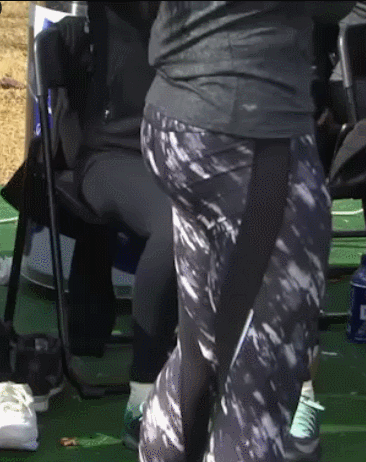 심으뜸 트레이너 몸매 | 인스티즈