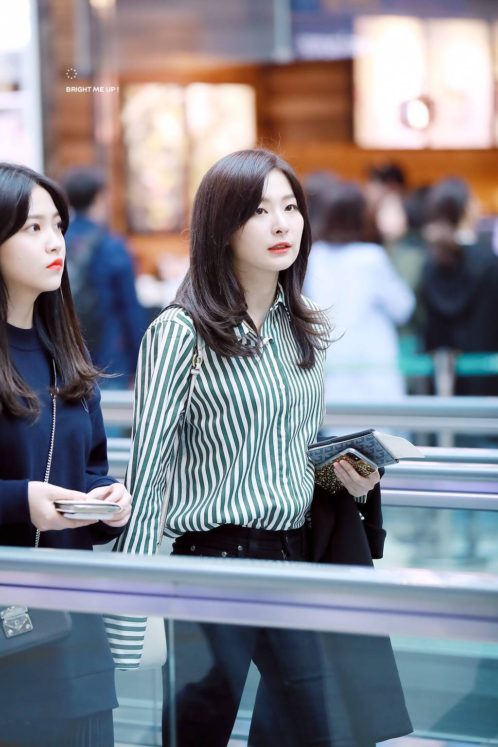 과탑 가능하다 vs 불가능하다 | 인스티즈