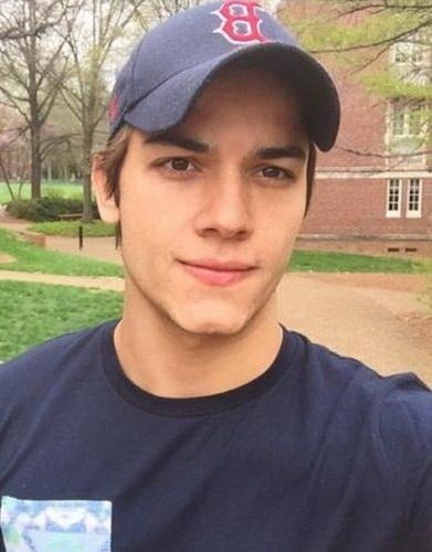 브라질 훈남 의사 | 인스티즈