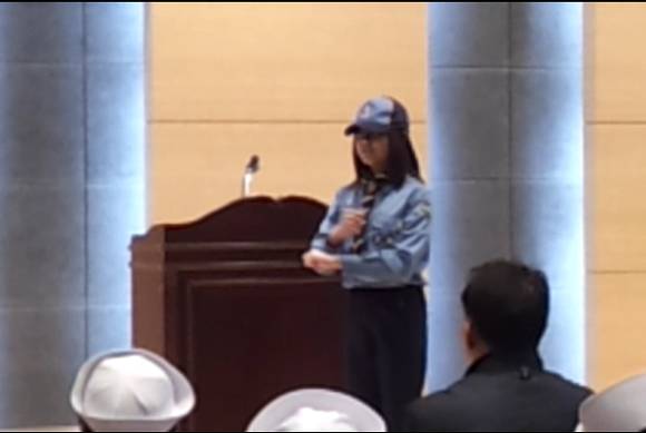 스펙왕 김소혜 (프로듀스101) | 인스티즈