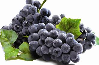  알고보니 순우리말이 아닌 말들 | 인스티즈