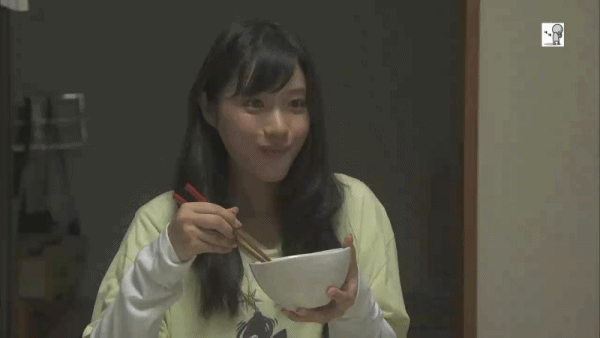 ???: 몰랐는데 보기보다 자상한 사람이네요? | 인스티즈