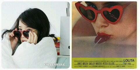 한 페이스북 유저의 아이유 소아성애 논란에 대한 단상 | 인스티즈