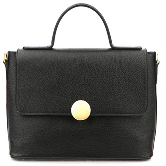  알고보니 순우리말이 아닌 말들 | 인스티즈