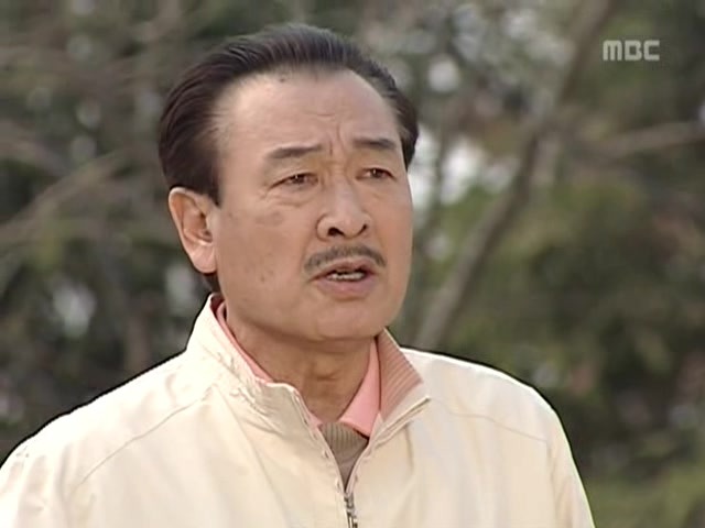 [거침없이하이킥] 봄바람 난 문희 | 인스티즈