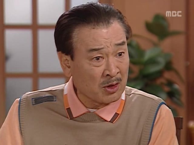 [거침없이하이킥] 봄바람 난 문희 | 인스티즈