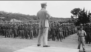 [6.25] 소름 끼치는 6.25 전쟁의 비하인드 스토리 | 인스티즈