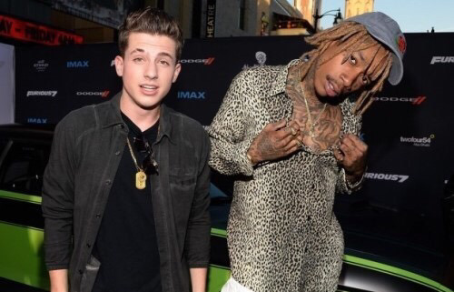 이번 MAMA 가장 기대 되는 무대.jpg | 인스티즈