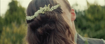 영화 파도가 지나간 자리 : The light between oceans (2016).gif | 인스티즈