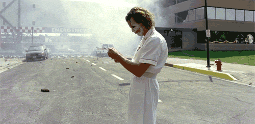 개인적으로 역대급 악역이라고 생각하는 배우.jpg | 인스티즈