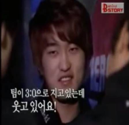 [스1] 이영호라면 모르던시절.jpg | 인스티즈