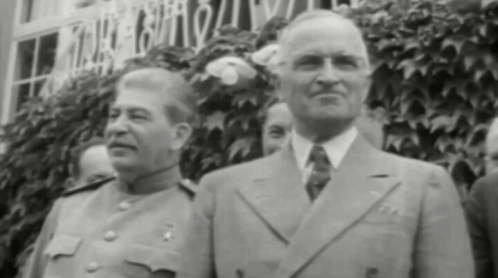 [6.25] 소름 끼치는 6.25 전쟁의 비하인드 스토리 | 인스티즈