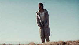 영화 파도가 지나간 자리 : The light between oceans (2016).gif | 인스티즈