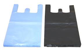  알고보니 순우리말이 아닌 말들 | 인스티즈