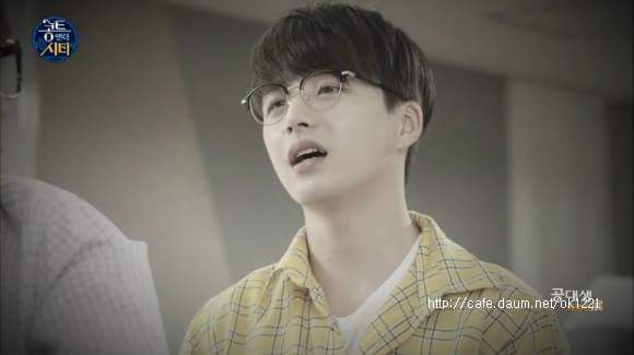 공대생은 왜 체크무늬 남방을 즐겨입는가? | 인스티즈