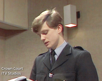 [콜린퍼스] 실제 키 187cm 이라는 콜린 퍼스의 수트핏.jpg | 인스티즈