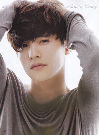 실제로 일어나면 제일 임팩트 클것 같은 연예계 사건은? (최신ver.) | 인스티즈