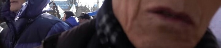 박사모에게 다음 대통령은 누구? 물어보았다. jpg | 인스티즈