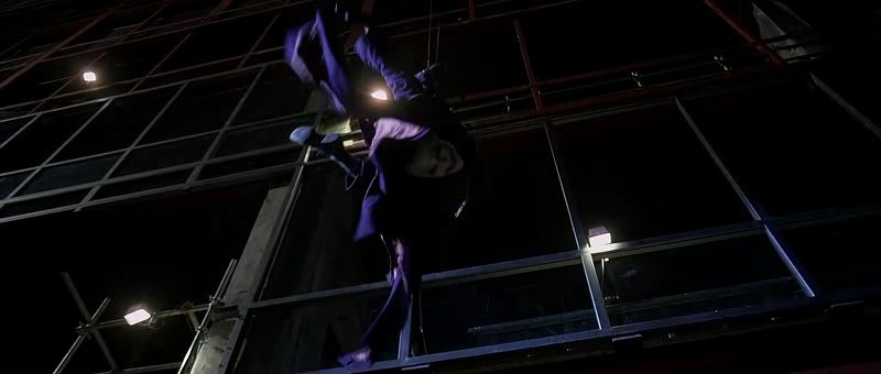 영화 다크나이트 요약 | 인스티즈