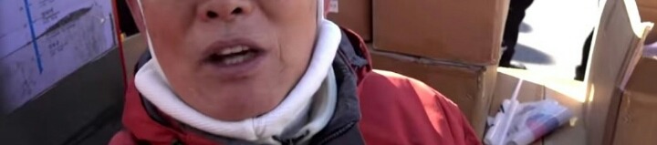 박사모에게 다음 대통령은 누구? 물어보았다. jpg | 인스티즈