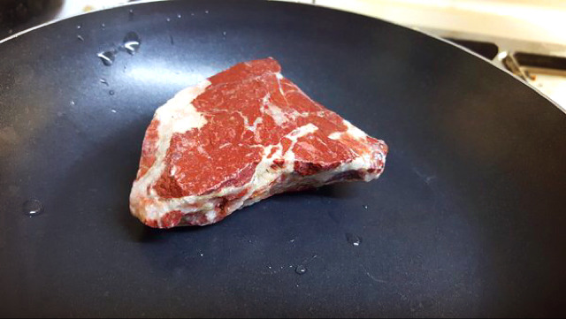 얘들아 고기먹게 틀니값 챙겨와~ | 인스티즈