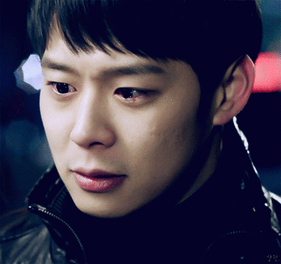 오글거리는 인소대사에 남자배우짤을 얹어보았다 2 | 인스티즈