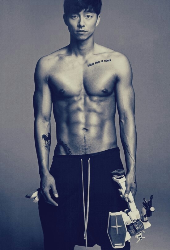 주관적인 최고 여름 남자 패션.jpg | 인스티즈