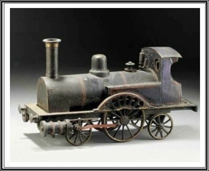 세상에서 가장 위험한 어린이 장난감들 | 인스티즈